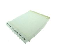 Filtro abitacolo Filtro antipolline 180046010 AUTOMEGA per OPEL