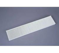 Filtro abitacolo Filtro antipolline 180050110 AUTOMEGA per VW FORD SEAT