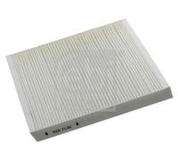 Filtro abitacolo Filtro antipolline 19590 FEBI BILSTEIN per SKODA SEAT AUDI VW