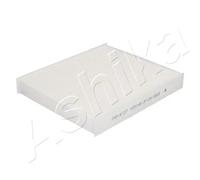 ASHIKA 21-KI-KI27 Filtro abitacolo