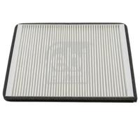 febi bilstein 21932 filtro abitacolo | , , ,