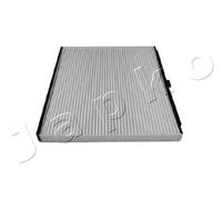 Filtro abitacolo Filtro antipolline 21MH01 JAPKO