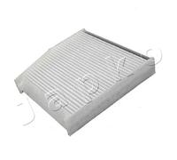 Filtro abitacolo Filtro antipolline 21NS29 JAPKO per MERCEDES-BENZ INFINITI