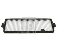 FEBI BILSTEIN 22467 Filtro abitacolo