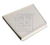 Filtro abitacolo Filtro antipolline 23716 FEBI BILSTEIN per MERCEDES-BENZ CLS