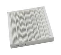 Filtro abitacolo Filtro antipolline 24425 FEBI BILSTEIN per SUZUKI FIAT HONDA