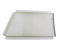 MAXGEAR 26-0015 Filtro abitacolo