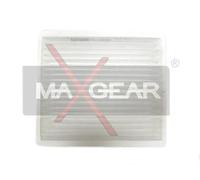 Filtro abitacolo Filtro antipolline 26-0465 MAXGEAR per TOYOTA SUBARU