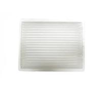 Filtro MAXGEAR Interno 26-0465 Per Subaru Toyota
