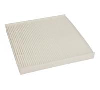 MAXGEAR 26-1194 Filtro abitacolo
