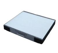 Filtro abitacolo Filtro antipolline 26-1923 MAXGEAR per HYUNDAI ELANTRA III