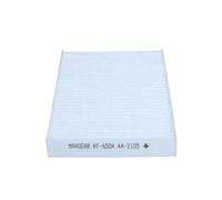 MAXGEAR 26-1942 Filtro abitacolo