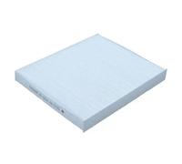Filtro abitacolo Filtro antipolline 26-1952 MAXGEAR per SUZUKI ALTO VII CELERIO