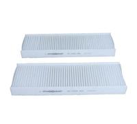 Filtro abitacolo Filtro antipolline 26-1978 MAXGEAR per HONDA ACCORD VI Coupé