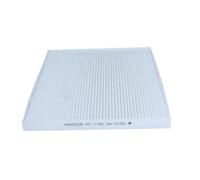 Filtro abitacolo Filtro antipolline 26-1980 MAXGEAR per HYUNDAI KIA