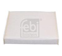 febi bilstein 27465 filtro abitacolo | , SCION,