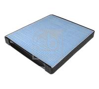 FEBI BILSTEIN 27466 Filtro abitacolo