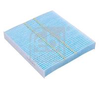 FEBI BILSTEIN Filtro, Aria abitacolo 27829