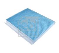 Filtro abitacolo Filtro antipolline 27953 FEBI BILSTEIN per HONDA