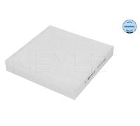 Filtro abitacolo Filtro antipolline 28-12 319 0012 MEYLE per KIA PICANTO III
