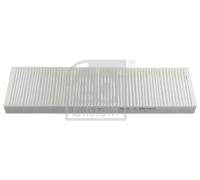Filtro abitacolo Filtro antipolline 28380 FEBI BILSTEIN per MINI MINI Cabriolet