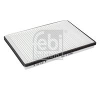 Filtro abitacolo Filtro antipolline 29213 FEBI BILSTEIN per OPEL CHEVROLET