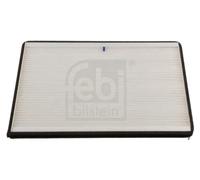 Filtro abitacolo Filtro antipolline 29307 FEBI BILSTEIN per SUZUKI