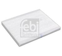 Filtro abitacolo Filtro antipolline 32760 FEBI BILSTEIN per HYUNDAI KIA