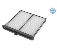 Filtro abitacolo Filtro antipolline 35-12 319 0011 MEYLE per MAZDA 3 CX-5