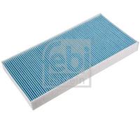 febi bilstein 37785 filtro abitacolo | BENZ