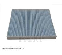 Filtro abitacolo Filtro antipolline ADA102509 BLUE PRINT per FIAT JEEP DODGE