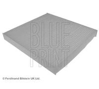Filtro abitacolo Filtro antipolline ADA102517 BLUE PRINT per JEEP DODGE