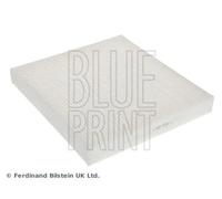 BLUE PRINT ADB112504 Filtro abitacolo