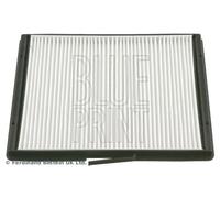 Filtro abitacolo Filtro antipolline ADBP250004 BLUE PRINT per RENAULT MEGANE I