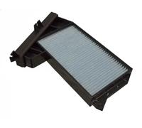 Filtro cabina BLUE PRINT ADC42505