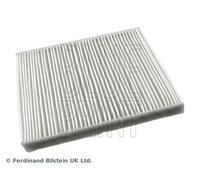 Filtro abitacolo Filtro antipolline ADF122503 BLUE PRINT per FORD S-MAX C-MAX