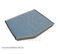 Blue Print ADF122507 Riscaldamento