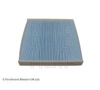 Filtro abitacolo Filtro antipolline ADF122510 BLUE PRINT per FORD
