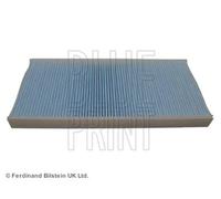 Filtro abitacolo Filtro antipolline ADF122513 BLUE PRINT per FORD FOCUS I