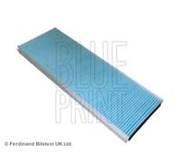 Filtro abitacolo Filtro antipolline ADF122519 BLUE PRINT per FORD