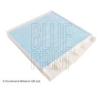 Blue Print adf122527 Filtro Abitacolo