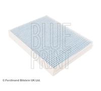 BLUE PRINT ADF122528 Filtro abitacolo