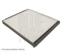 Blue Print ADG02505 Filtro abitacolo