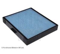 Filtro abitacolo Filtro antipolline ADG02538 BLUE PRINT per HYUNDAI KIA