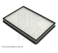 Febi Bilstein ADG02545 Filtro Aria Abitacolo