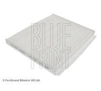 Filtro abitacolo Filtro antipolline ADG02551 BLUE PRINT per KIA HYUNDAI