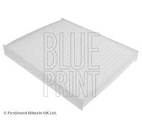 Filtro abitacolo Filtro antipolline ADG02558 BLUE PRINT per HYUNDAI ix55
