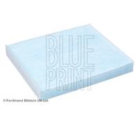 BLUE PRINT ADG02563 Filtro abitacolo