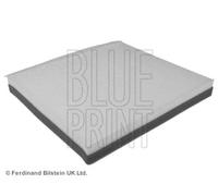 Filtro abitacolo Filtro antipolline ADG02564 BLUE PRINT per HYUNDAI KIA
