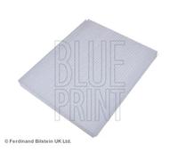 Filtro abitacolo Filtro antipolline ADG02574 BLUE PRINT per KIA SPORTAGE II